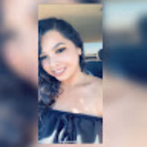 Meet your Posher, Paz